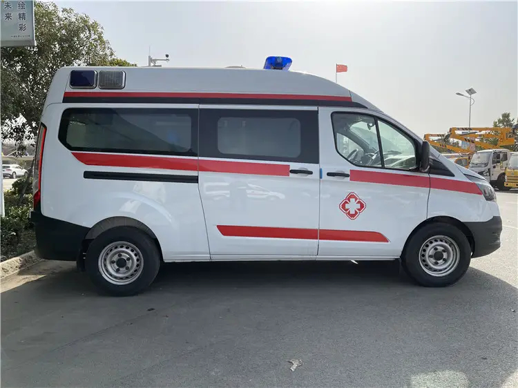 祁阳市高铁转院